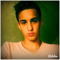 Dorian Helie's Photo