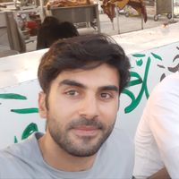 Mohamad  Ra的照片