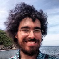 Henrique Franco's Photo