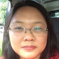 Fotos de Jenne Lyn Mone