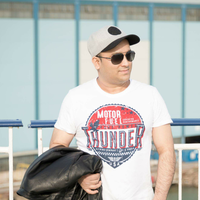 Santosh  Adhikari的照片