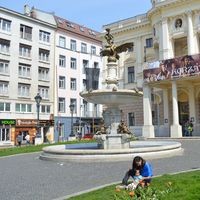 Zdjęcia użytkownika Víctor  and Citlalli