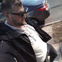 Husejn Mujali's Photo