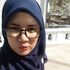 Ajizah Nr的照片