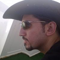 Hosam Elgammal的照片