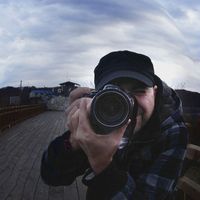 David  Pires的照片