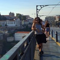 Elias Acevedo's Photo