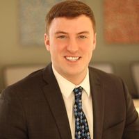 Stefen Soloniuk's Photo