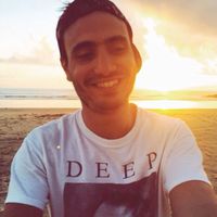 Sébastien Kr's Photo