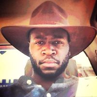 Bryant McCombs's Photo