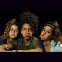 Fotos von Drusso Aguilar