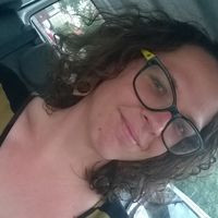 Ursa Kosenina's Photo