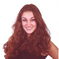 Iveta Stryalová的照片