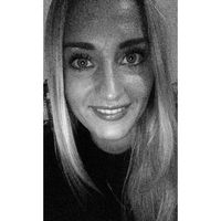 Debbie van Zuijlen's Photo