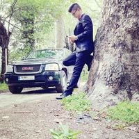 Asem Chehade的照片