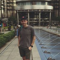 Denis Ivanchenko的照片