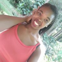 Claudia Aoro's Photo