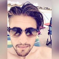 Fotos von Camron Thompson