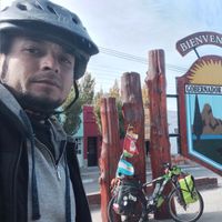 Mario Osorio的照片