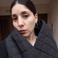 Yuliana Foces的照片