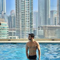 Sshahamat Hussain的照片