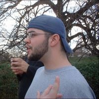 Robert Corradi's Photo