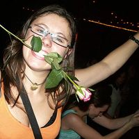 Caroline BAUDY's Photo