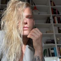 Albin Torstensson的照片