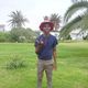 Photo of C