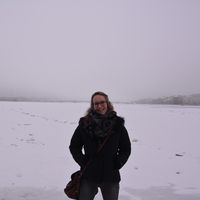 Le foto di Klems LeCorre