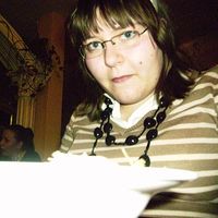 Christine Höpfner的照片