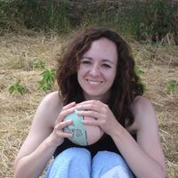 KATIA WEISSE的照片