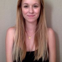 Photos de Maureen Ott