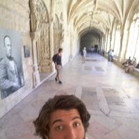 Fotos de Abtullah Başpınar