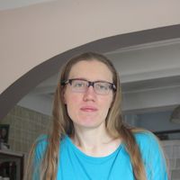 Małgosia Jarymowicz的照片