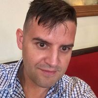 Le foto di Antoni Ferri Vidal