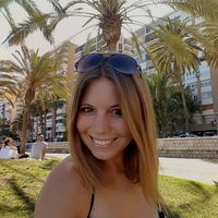 Jasmin Fleck的照片