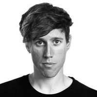 Sander De Clercq的照片