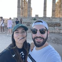 haydee herrera的照片