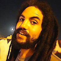 Nick Boutwell的照片