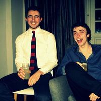 Francesco Giacobbe的照片