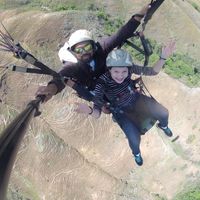 Фотографии пользователя Oriana Varga