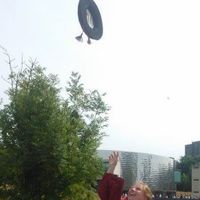 Katya Brooks's Photo