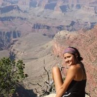 Zdjęcia użytkownika Taylor William