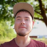 Atle Lerøy的照片