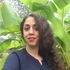 elham rahimnejad的照片