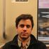 Matías Fuentes's Photo