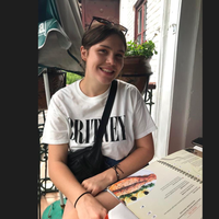 Фотографии пользователя Anna Schönherr