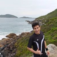 Fotos von Yamil Sepúlveda Pierini