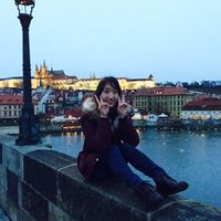 Yoojeong Ko的照片